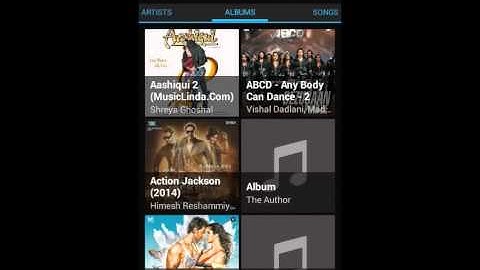 Full[Review] CYANITE ULTRA CM11 For MMX A104