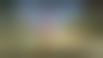 [Luckynetwork] Sumo On Pojavlauncher PvP |Short Sumo