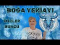 Kzler  burcuna 8 mayis boa yenayi etklerastroloji burlar