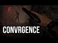 The UNDERGROUND Is Absolutely TERRRIFYING!!!