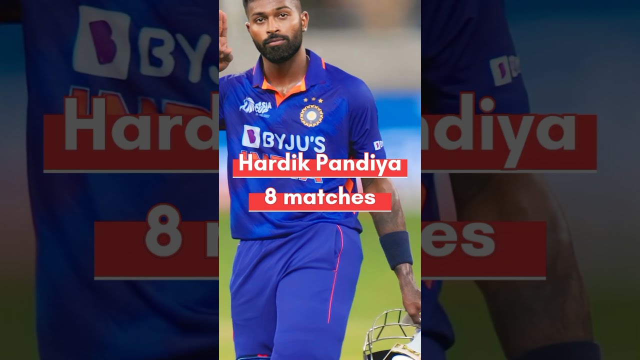 Which Player Played Most T20 Match As Captain t20 india Which Player Played Most T20 Match As Captain t20 india