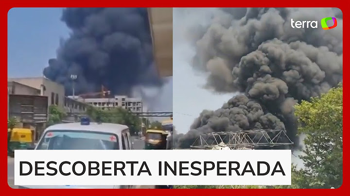 Por que áudio de pilotos do voo da Air India aumenta mistério sobre o acidente