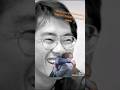 R.I.P Toriyama #dbz #dragonballz #shorts #youtubeshorts #foryou