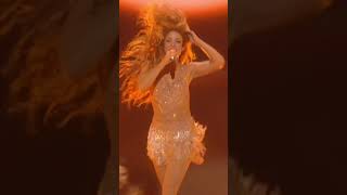 Whenever Live - Shakira At Vmas 2023