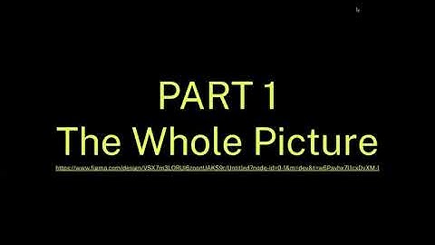 CS5610 Web Development Midterm Evaluation - Yachen Wang (Mason)