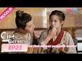 Cinta Bersemi (BLOOMING) EP23 Part 2 | Highlight | Fang Yilun / Huang Riying | YOUKU