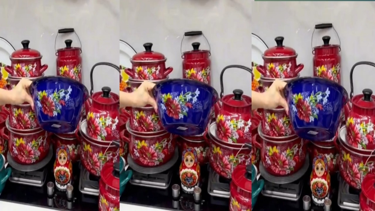 Amazon 60 гаджетов для дома и кухни, кухонные гаджеты, домашние гаджеты #ahmadhomegadget