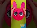 🌟 Let’s Make a Magic Sprunki Lamp! 💖 #DIY #Kids #Learning