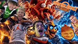 Mario Kart CTGP-R - LA TRILOGIA - Episodio 2