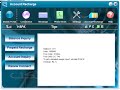 How To Setup Service Codes In Mobily Connect 