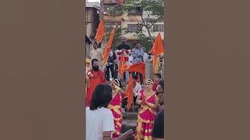 shiv shiv japta jaa hansraj raghuvanshi🎵....@IndiTunesMusicLable #anuupthapa #hansrajraghuwanshi