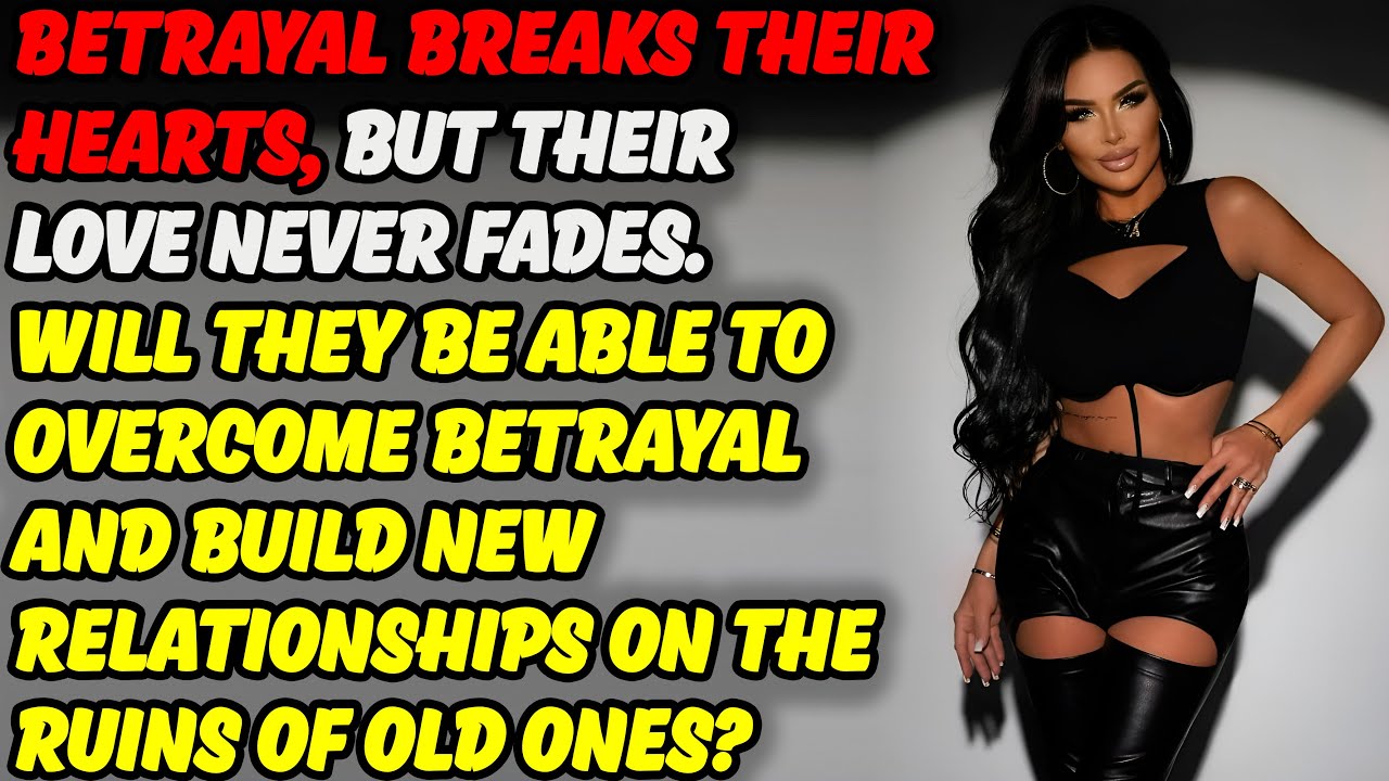the-path-to-healing-after-betrayal-cheating-wife-stories-reddit