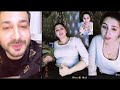 Riya rajput hot live dance  jiya rajpoot tiktok live hot punishment new.2024 mahar hot