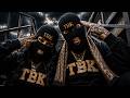 TBK - Predator's Crown Registry [Bass Boosted Trap Mix 2026]🔥