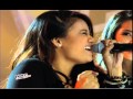 The Voice of the Philippines: Angelique vs. Deb vs. Nicole | Battle Performance
