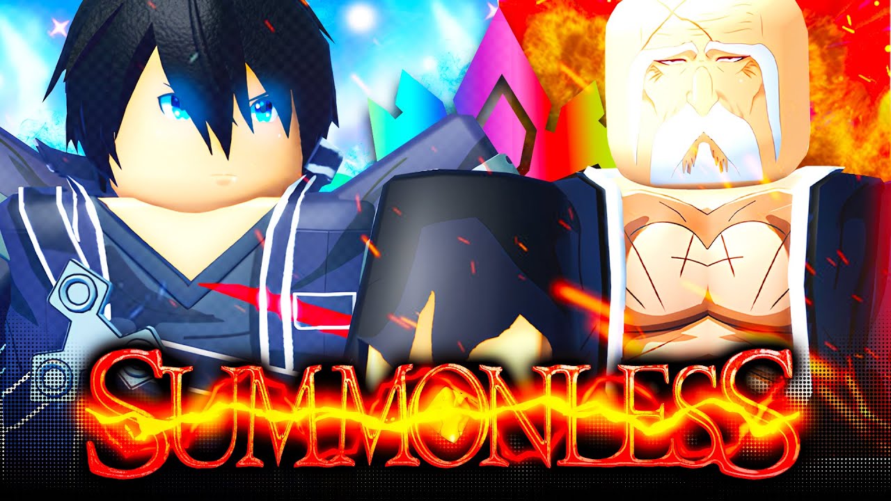NO Summoning Noob To Pro In Anime Rangers X Roblox! F2P #1 - YouTube