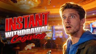 Best Payout Online Slots Uk Highest Rtp Slot Sites For Uk Players