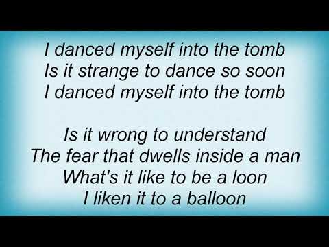 T. Rex - Cosmic Dancer Lyrics