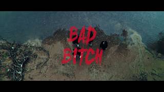 Video thumbnail of "CHINK99 - BADBITCH -  [Official Music Video]"