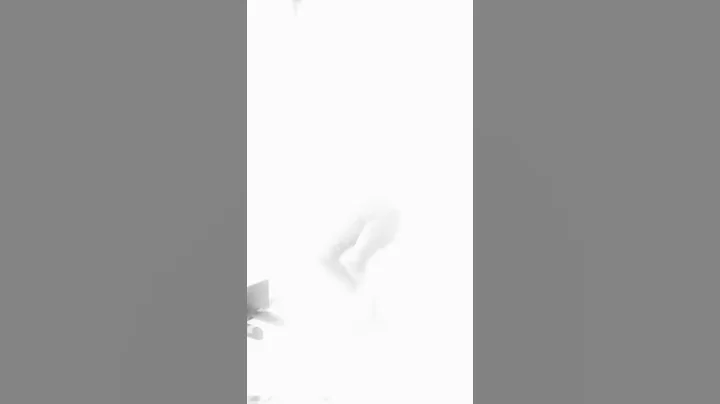 IMG 3766