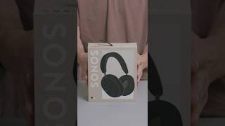 The headphones you’ve always wanted | Sonos Ace
Obsessively crafted and masterfully tuned, Sonos Ace are everything your headphones should be. Shop yours: https://bit.ly/3QRtlgm
Follow Sonos
Instagram: https://instagram.com/sonos
Twitter: https://twitter.com/sonos
Facebook: https://facebook.com/sonos The headphones you’ve always wanted | Sonos Ace
