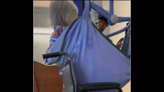 United Healthcare / AT&T Advantage plan, Automatic Denials. UNH