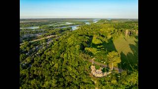 Your ultimate retreat is closer than you think. Visit Red Wing, MN
