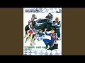 Winners Instrumental Version Remastered2020 