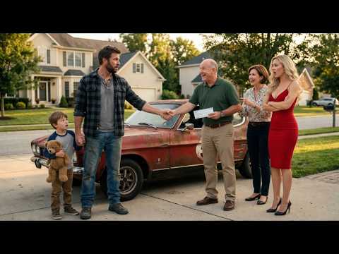 Women & Cars: A Powerful Bond