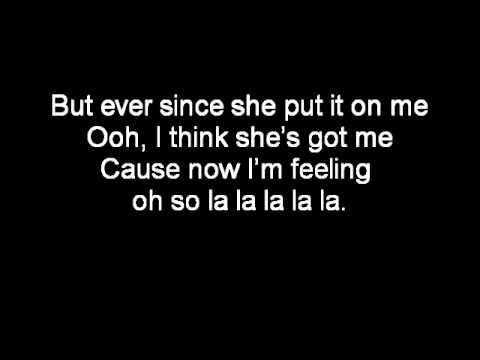 Raghav ft. Kardinall Ofishall - So Much