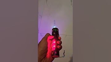 #music #vishalsaxena #automobile #light #torch #flashlight #torchlight #torchtower #led #ledlights