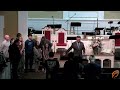 Recognizing the Son of God by Roger Hutto 3.15.26 11am Service