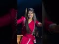Hoth Me Lali / New Nagpuri Song 2025 / Nagpuri Video / Abhishek &amp; Rimjhim / Pankaj &amp; Chinta Devi