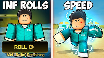Exposing 10 VIRAL GLITCHES in INK GAME