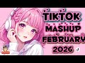 Tiktok Mashup 2026 Philippines Party Music Viral Dance Trends February 16th Tiktok Mashup 2026 Philippines Party Music Viral Dance Trends February 16th