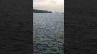 Antara Merak Dan Bakauheni