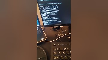 rtl8812au not up on OpenWrt