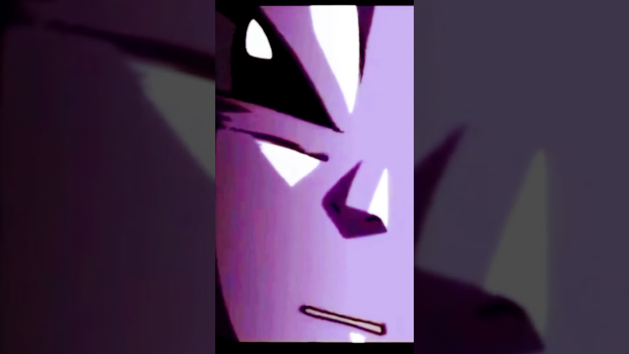 🥶🥶Gokul next level animation😈😈😈