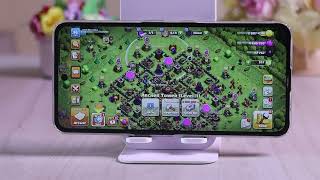 How To Use Clash of Clans Custom Emoji in Chat 2026 (Step-by-Step Guide)