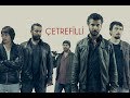 Çetrefilli | Türk Filmi (2017)