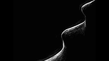 λ1 - Atomized (1583637, Jammer) (From Sunrise 