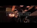 Guilherme isnard e zer  full show audioarena originals