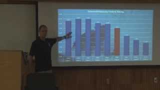New WPE Roll Out Presentation July 3, 2013