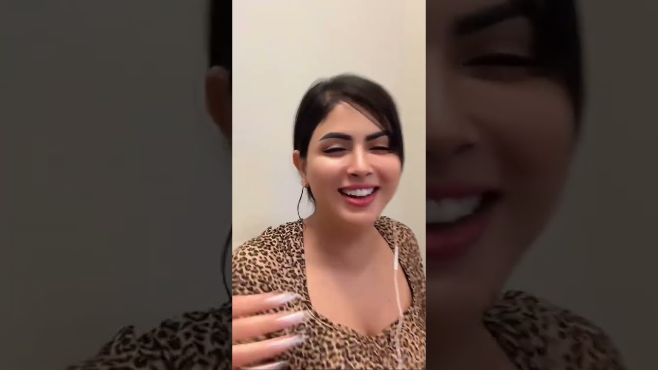 حجمه قبل طوله اكيد 🍌🔥🔥