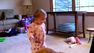 CIMG2652.AVI