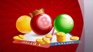 Online Bingo Reviews