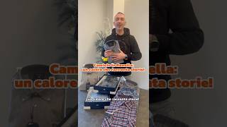 Download Lagu Camicie in flanella cotone caldo 🔥 #beboard #holidayjeans #seabarrier #pclub MP3