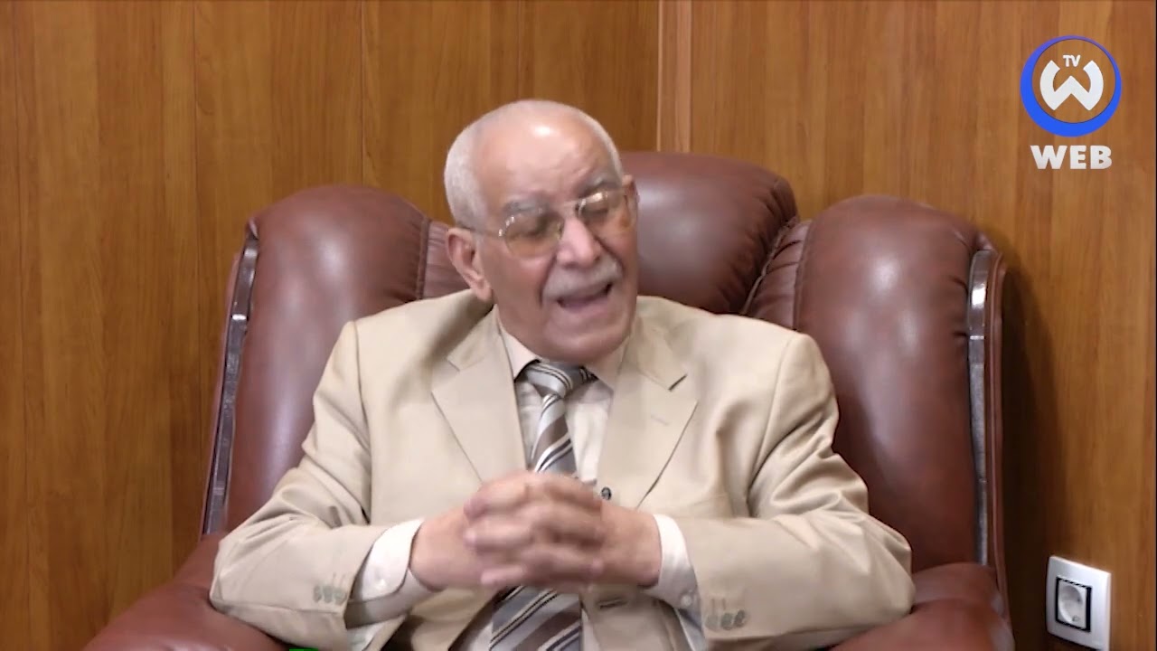 عقوبة حيازة المخدرات والأقراص المهلوسة في القانون الجزائري