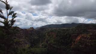 Mining industry of Eswatini | Wikipedia audio article