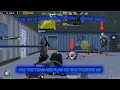 Pubg mobile best gameplay || Eduel Gaming || Pubg mobile || Part (#26)